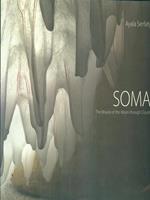 Soma