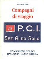 Compagni di viaggio. Una sezione del PCI racconta la sua storia