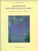 Neurologia dell'infezione da HIV-1