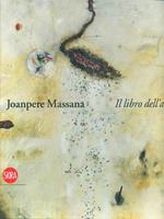 Joanpere Massana Il libro dell'anima