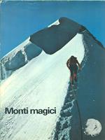 Monti magici