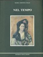 Nel tempo