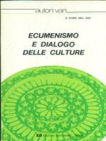Ecumenismo e dialogo delle culture