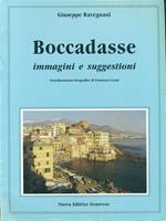 Boccadasse