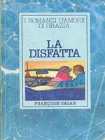 La disfatta