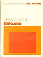 Bakunin