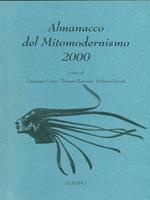 Almanacco del Mitomodernismo 2000