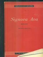 Signora Ava