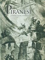 Piranesi costruttore fantastico