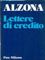 Lettere di credito