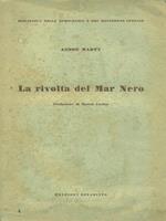 La rivolta del Mar nero