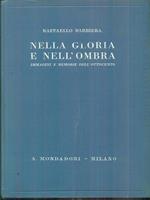 Nella gloria e nell'ombra