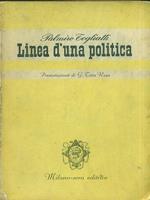 Linea d'una politica