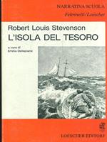 L' L' isola del tesoro