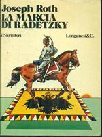 La marcia di Radetzky