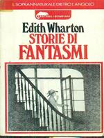 Storie di fantasmi