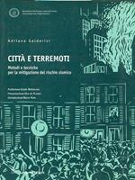 Città e terremoti