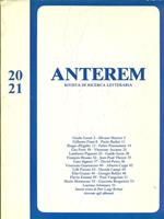 Anterem 20-21