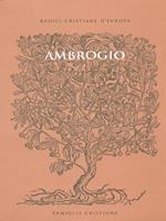 Ambrogio