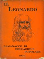Il Leonardo
