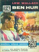 Ben Hur