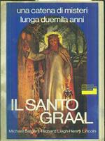 Il santo graal