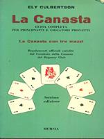 La canasta