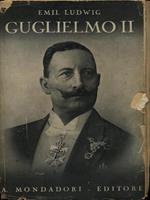 Guglielmo II