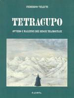 Tetracupo