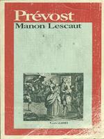 Manon Lescaut