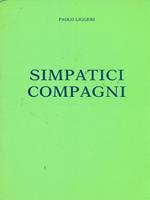 Simpatici compagni