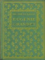 Eugene Grandet