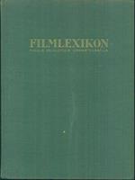 Filmlexikon