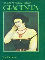 Giacinta