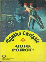 Aiuto Poirot