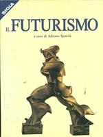 Il futurismo