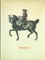 Frederic II