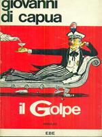 Il golpe