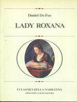 Lady Roxana