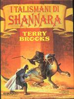 I talismani di Shannara