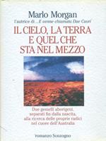 Il cielo la terra e quel che sta nel mezzo