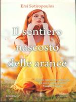 Il sentiero nascosto delle arance