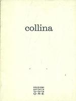 Collina