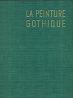 La peinture gothique