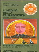 Il meglio della fantascienza. Vol. II