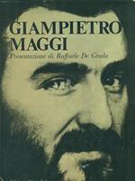 Giampietro Maggi