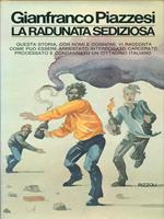 La radunata sediziosa