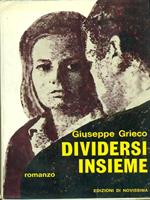 Dividersi insieme