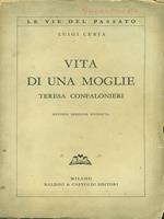 Vita di una moglie