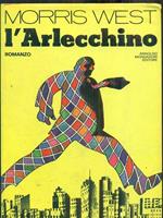 L' Arlecchino